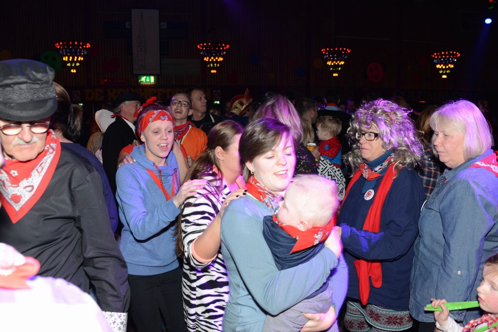 ../Images/Boerenbruiloft 2015 Schelft 257.jpg
